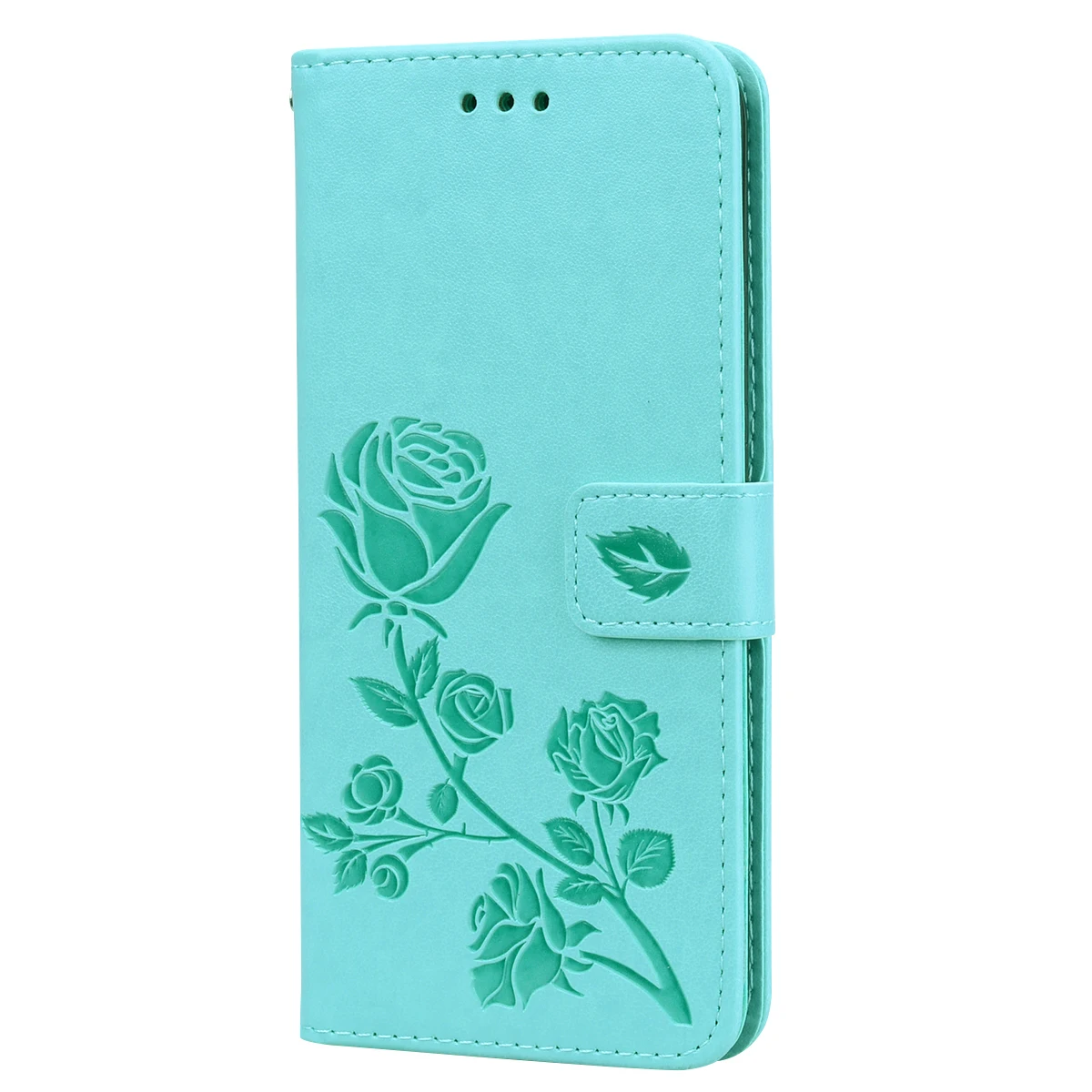 Для Alcatel 1 S чехол Alcatel1S Чехол Флип кошелек кожаный чехол для телефона Alcatel 1 S 5024D 5024Y 5024K 1 S Чехол
