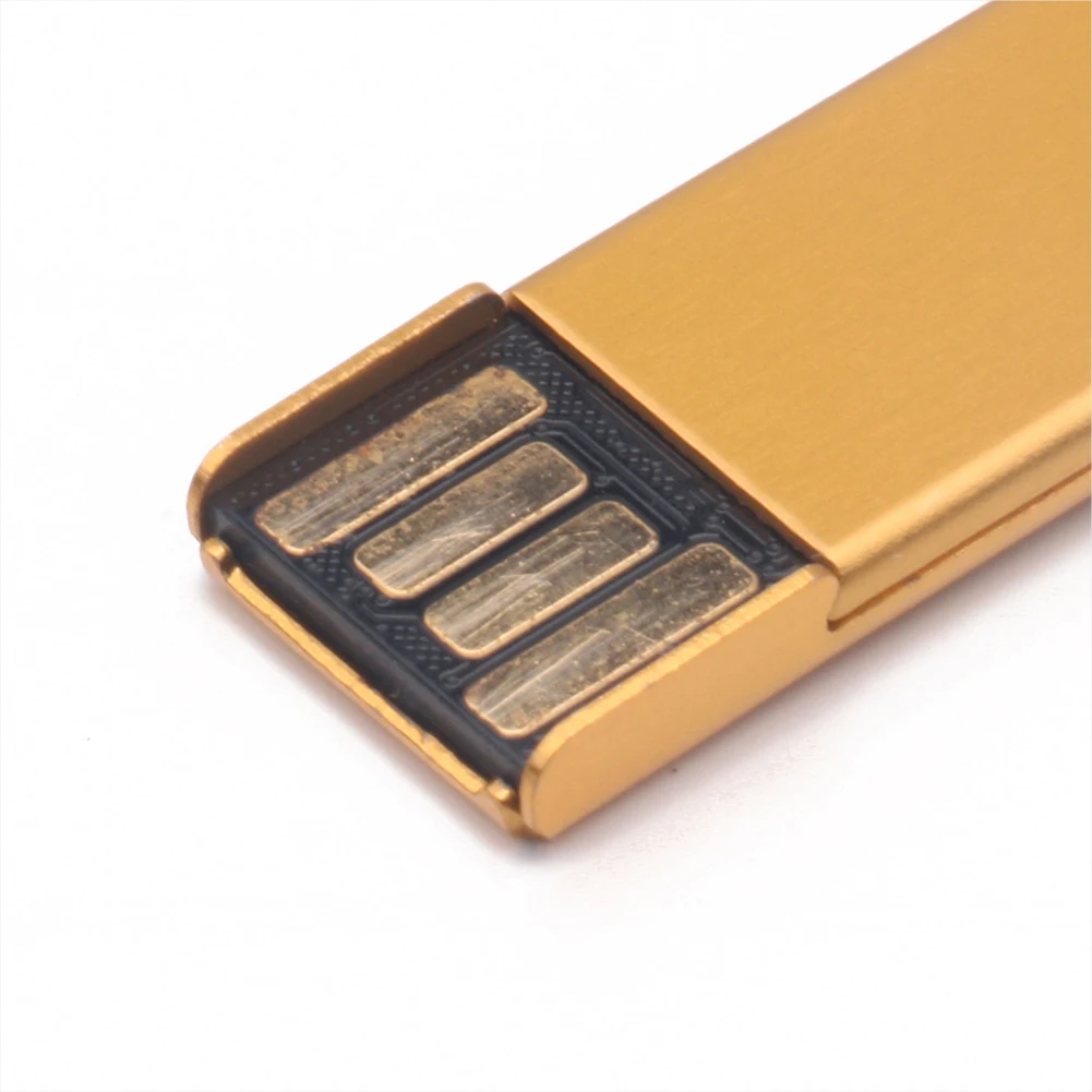 Usb флеш накопитель usb 3 0 128 ГБ 64 32 16 8 4 Гб|USB флэш-накопители| |