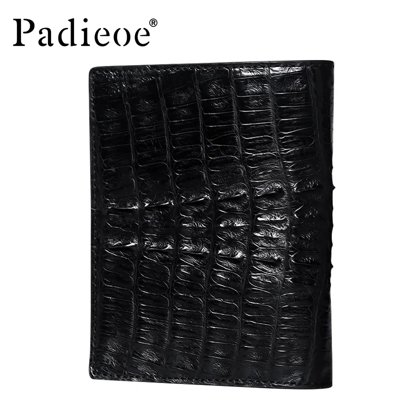 

Padieoe