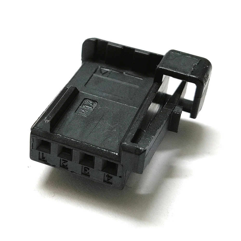 1379029 1[4W MQS RECEP HSG POS MAT] Mr_Li|mat puzzle|mat heaterpos tray |