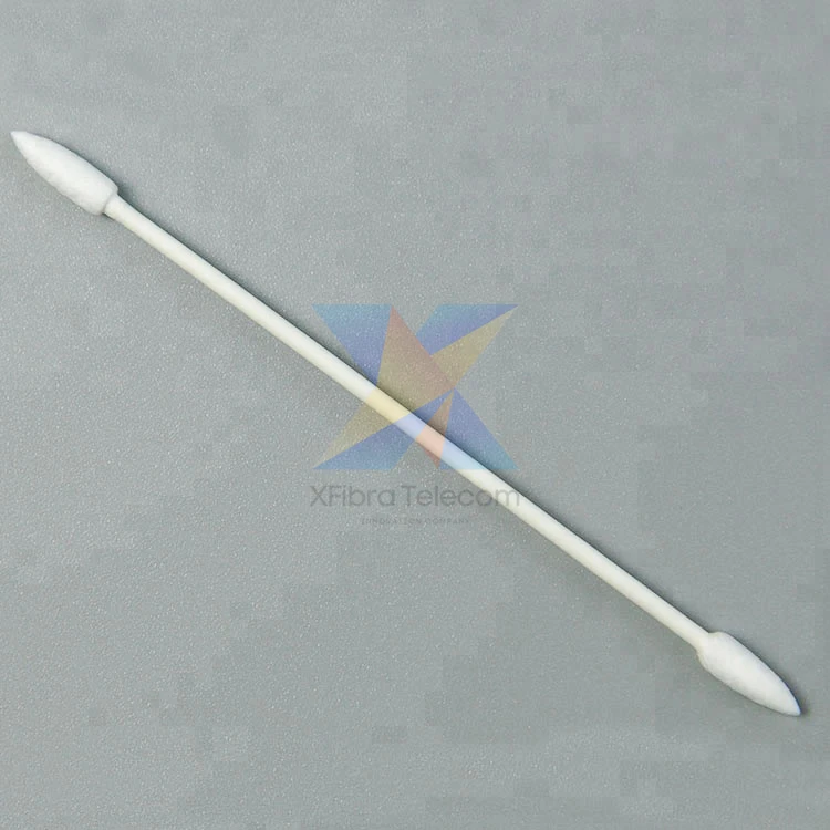 10 оригинальных японских хлопковых таблеток для чистки без пыли | Мобильные