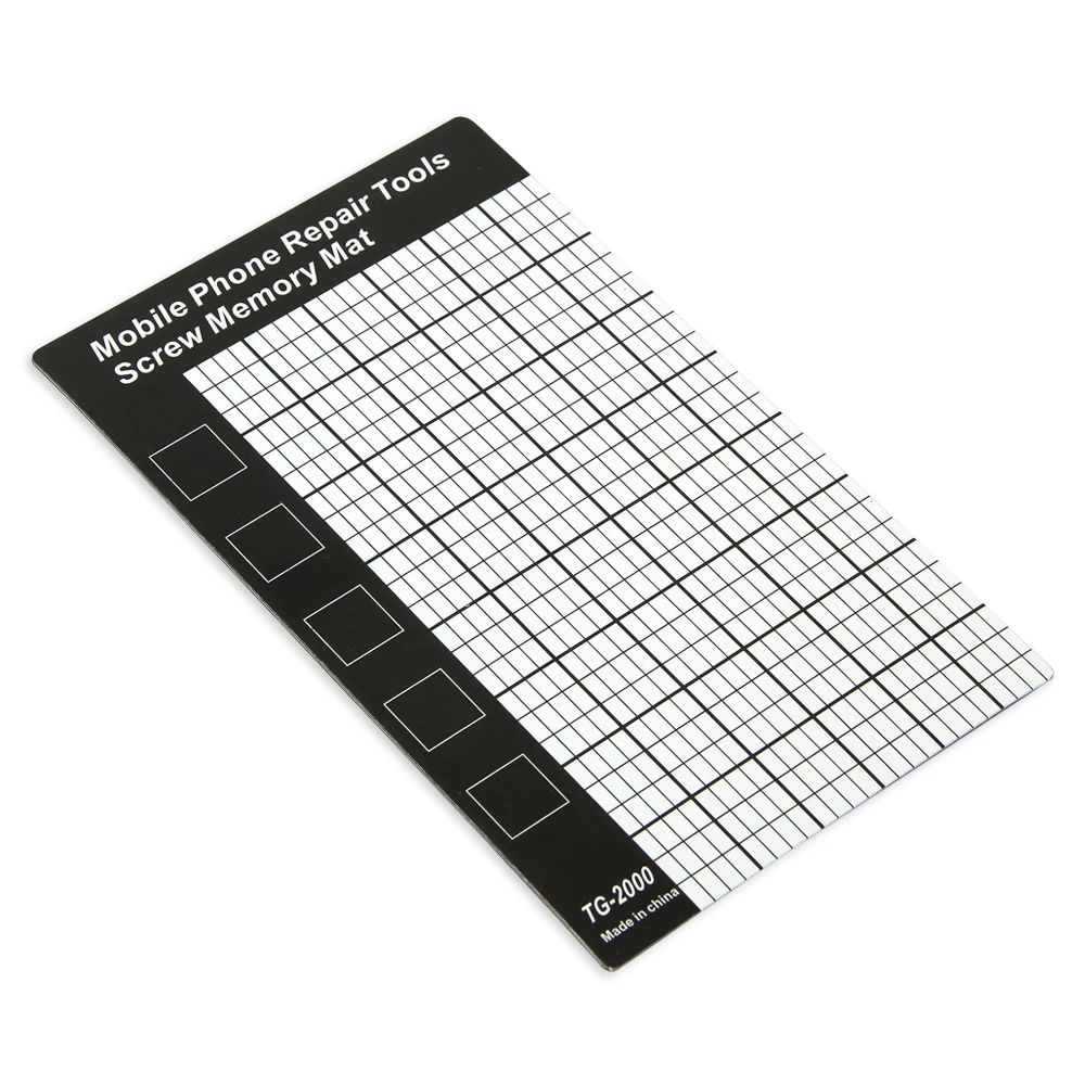 Ремонт магнитный коврик проект на шурупе-болте памяти график работы Pad