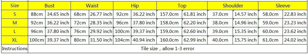 

2021 spring New Sexy Leopard Print slim Jumpsuit fashion V-Neck long sleeve women's shirt pants