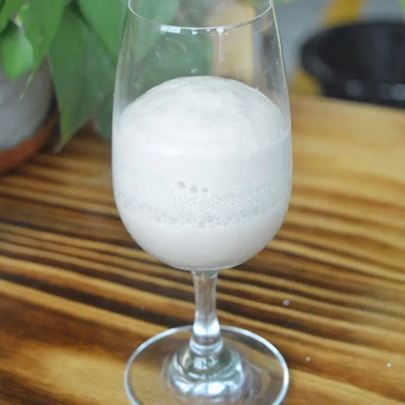 10 г винные Дрожжи для домашнего пивоварения фруктовые пивоваренные