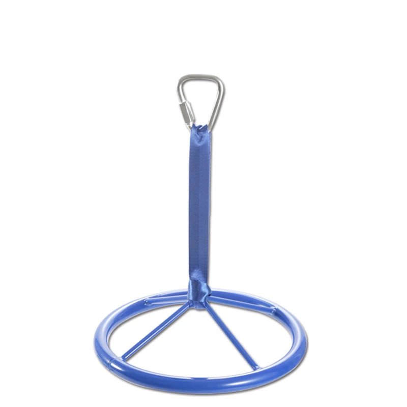 Скалолазание несущая нагрузка 200 кг детское силовое оборудование для тренировки