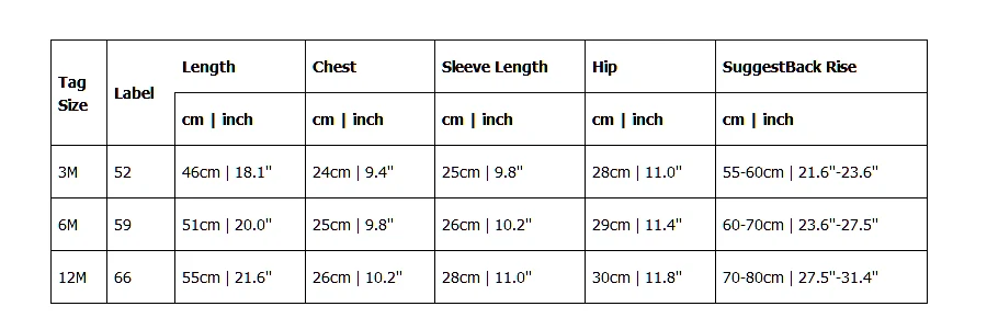 Spring Autumn Newborn Baby Romper Soild Color Clothes Girl Rompers Cotton Jumpsuit Half Sleeve Infant Boys | Детская одежда и