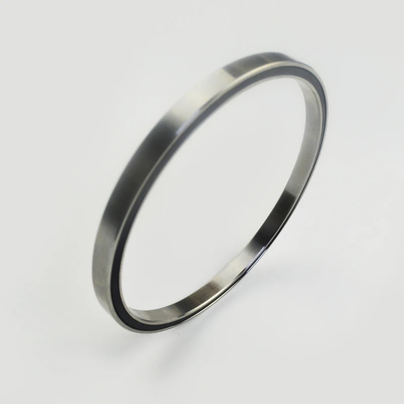 

12"x14"x1" Thin wall bearing KG120XPO series