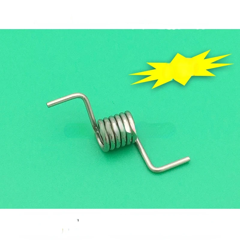 Купить Пружину На Дверь В Подъезд