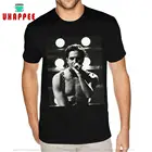 Лучшие футболки, лучшие футболки Maneskin с музыкальным графическим рисунком, футболка для мужчин, черная футболка небольшого размера