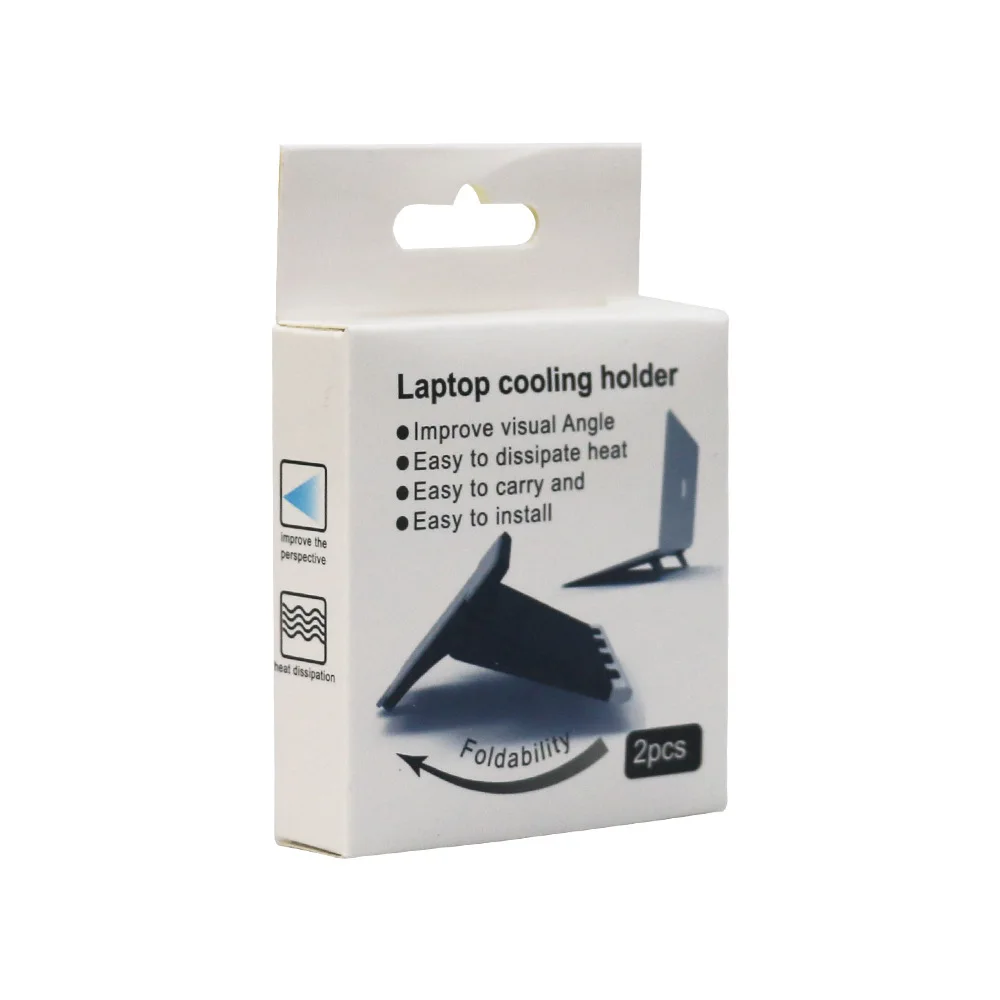 невидимый портативный мини