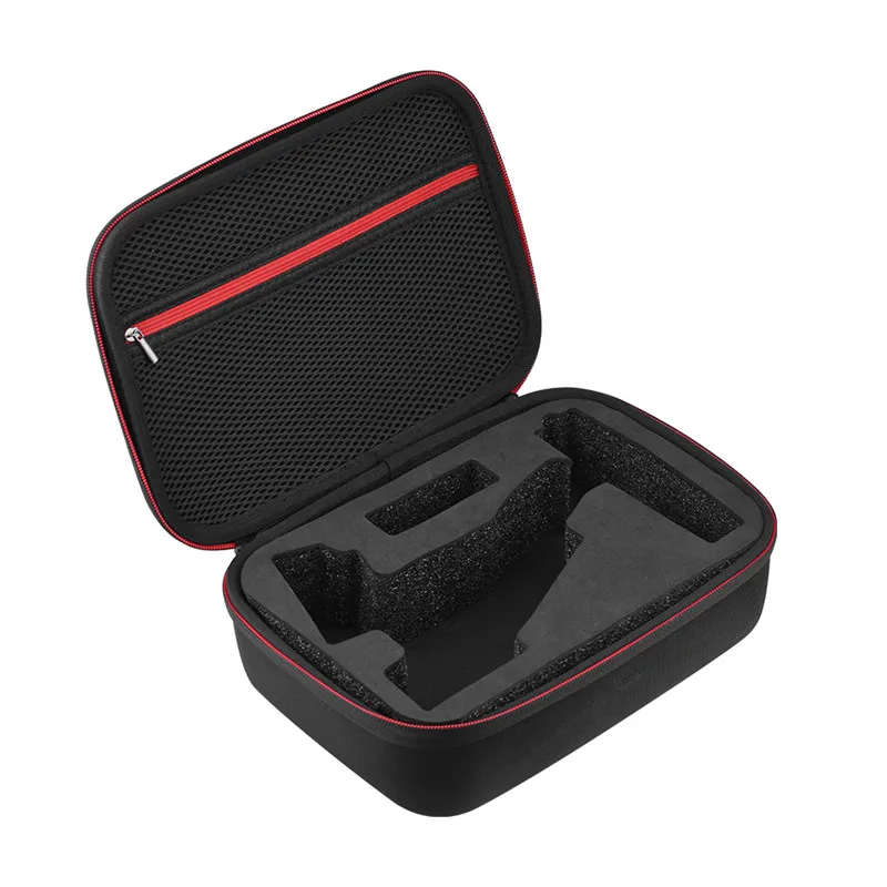 Сумка для хранения сумка переноски Чехол ZhiYun Smooth Q3 стабилизатор портативный