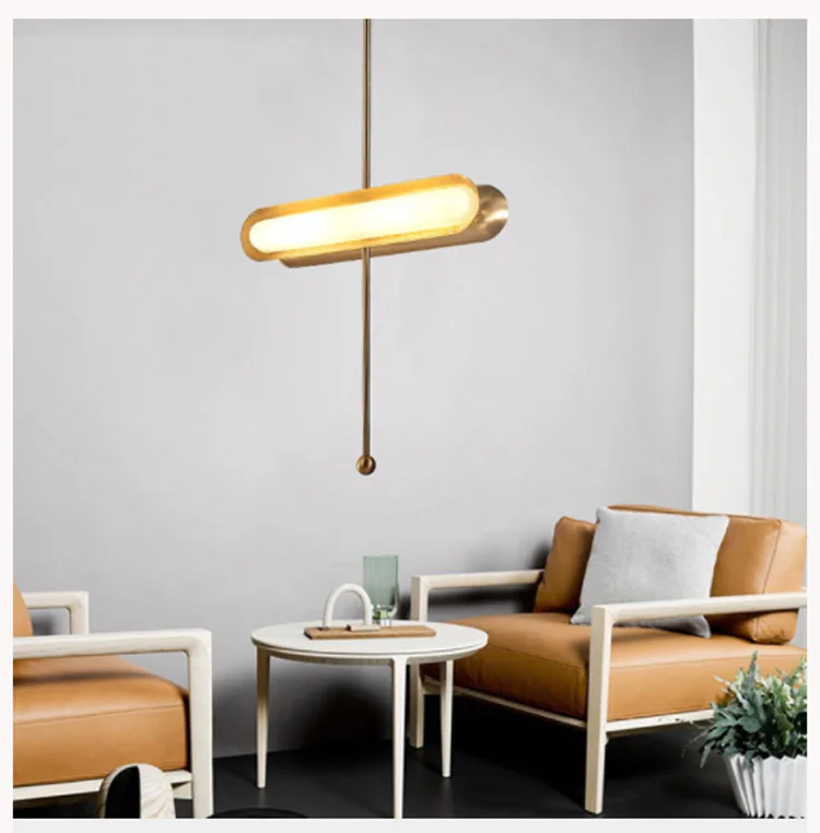 

modern led iron light fixtures luminaire deco chambre pendant lamp chandelier pendant lights dining room living room