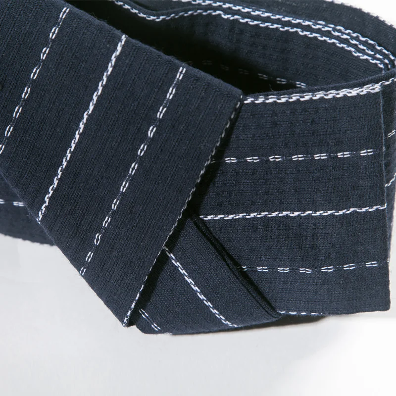 Кимоно юката ремень мужские традиционные японские костюмы широкий полосатый Оби