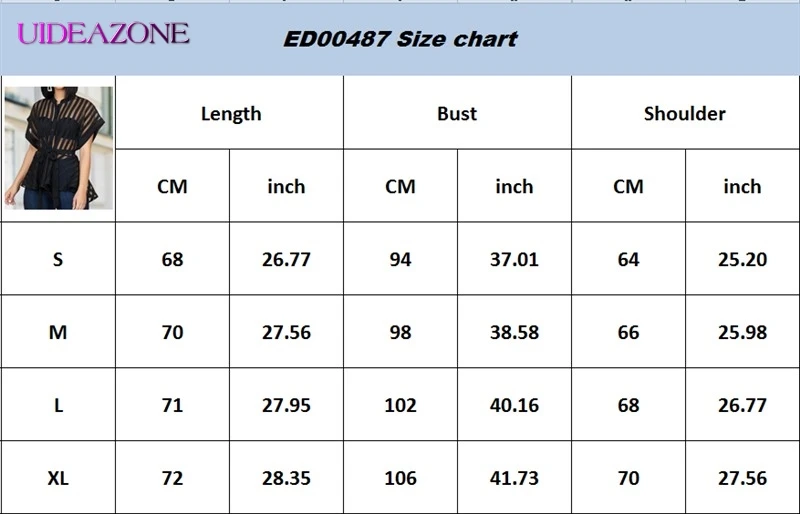 Сетчатая женская блузка пэчворк с поясом пуговицами весенне летняя одежда