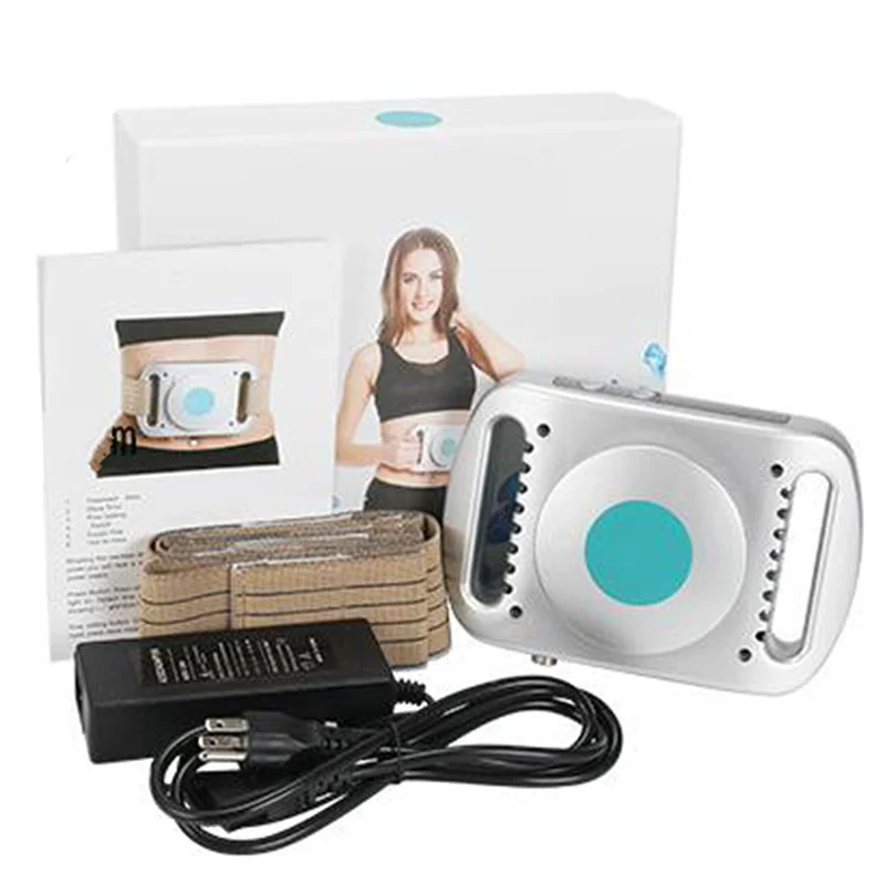 Продукты для похудения 4 типа устройство липолиз холодного замерзания