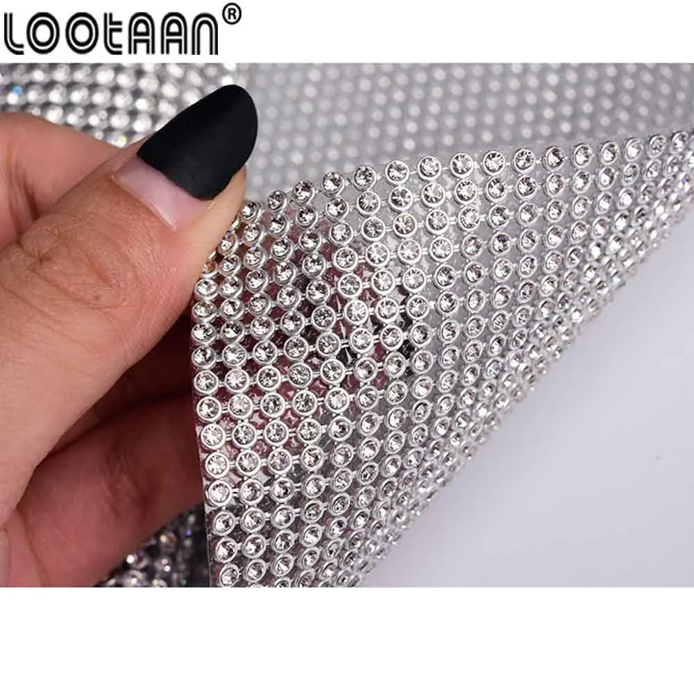 Алмазная скраб коврик для ногтей 1 шт. салонов практики подушка блестящая