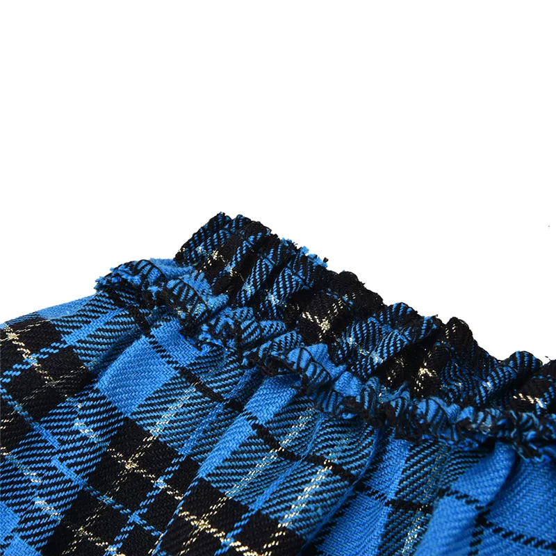 

New Women Sexy School Girl Uniform Sleepwear Babydoll Lingerie Dress Sleepwear Costume Cosplay Outfit Nightdress Pajamas Set