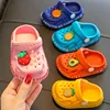 Изображение товара 3