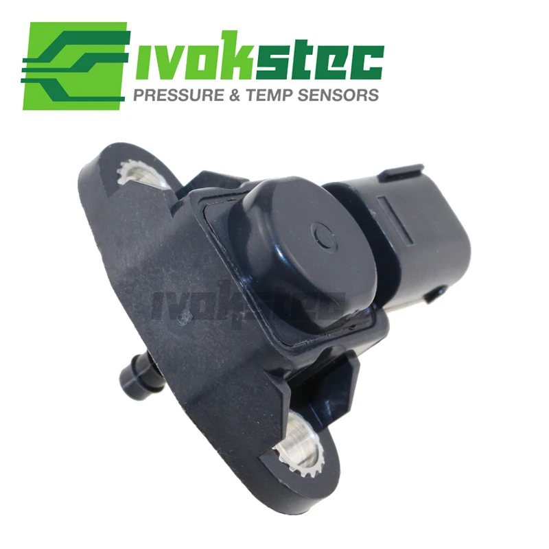 Совершенно новый датчик карты впускное давление воздуха для Chrysler Crossfire 300 PT Cruiser