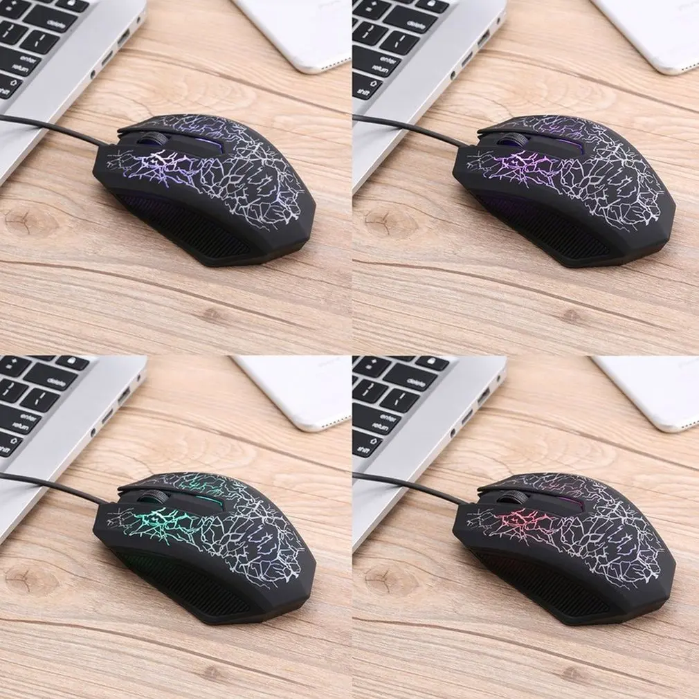 В использовании профессиональное красочное Подсветка 4000 Точек на дюйм