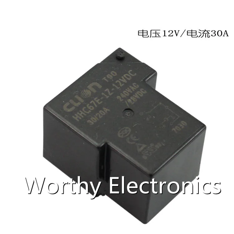 10 шт./лот оптовая продажа релейные реле с возможностью подключения к сети|relay