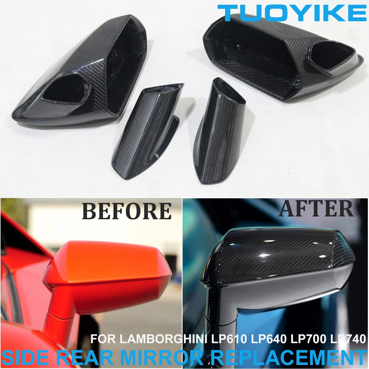 Π§Π΅Ρ
ΠΎΠ» Π΄Π»Ρ Π±ΠΎΠΊΠΎΠ²ΠΎΠ³ΠΎ Π·Π΅ΡΠΊΠ°Π»Π° Π·Π°Π΄Π½Π΅Π³ΠΎ Π²ΠΈΠ΄Π° ΠΈΠ· ΡΠ³Π»Π΅ΡΠΎΠ΄Π½ΠΎΠ³ΠΎ Π²ΠΎΠ»ΠΎΠΊΠ½Π°, ΠΏΠΎΠ»Π½Π°Ρ Π·Π°ΠΌΠ΅Π½Π° Π΄Π»Ρ Lamborghini Huracan ΡΠΆΡΡΠ°ΡΠΎΡ LP610 LP640 LP700 LP740 Π§Π΅Ρ
ΠΎΠ» Π΄Π»Ρ Π±ΠΎΠΊΠΎΠ²ΠΎΠ³ΠΎ Π·Π΅ΡΠΊΠ°Π»Π° Π·Π°Π΄Π½Π΅Π³ΠΎ Π²ΠΈΠ΄Π° ΠΈΠ· ΡΠ³Π»Π΅ΡΠΎΠ΄Π½ΠΎΠ³ΠΎ Π²ΠΎΠ»ΠΎΠΊΠ½Π°, ΠΏΠΎΠ»Π½Π°Ρ Π·Π°ΠΌΠ΅Π½Π° Π΄Π»Ρ Lamborghini Huracan ΡΠΆΡΡΠ°ΡΠΎΡ LP610 LP640 LP700 LP740