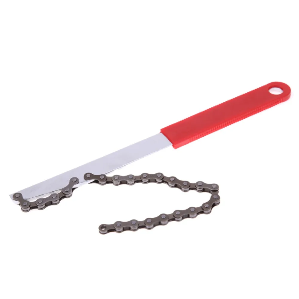 Механизм трещотки для велосипеда Тернер цепи хлыст инструмент кассета жидкость