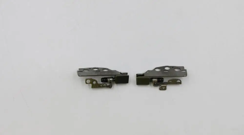 

Новинка для Lenovo ThinkPad X1 Carbon Gen 2nd 3rd WQHD LCD петли No Touch FRU 00HM108 00UR148 DC1830LC0530 DC1830RC0530