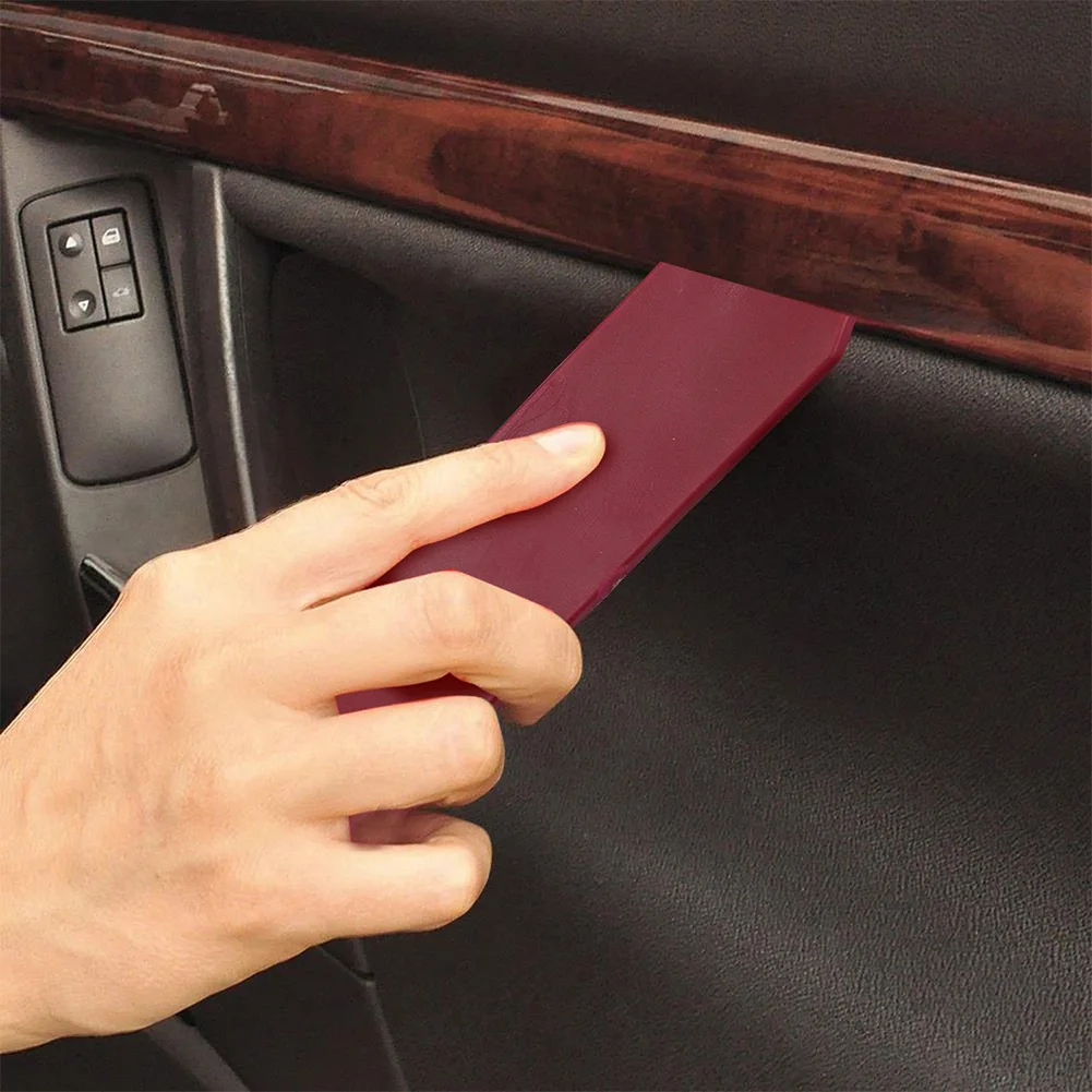 

425pcs Bumper Trim Clips Set Push Retainers Auto Universal Panel Cover Snap Rivets Screw Assortment Car Body Remover Pin