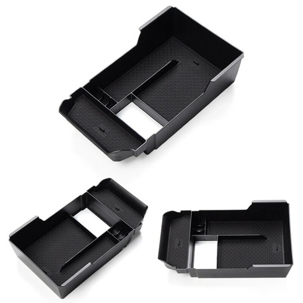 

ABS Storage Box Central Control Environmentally Friendly PVC High-quality