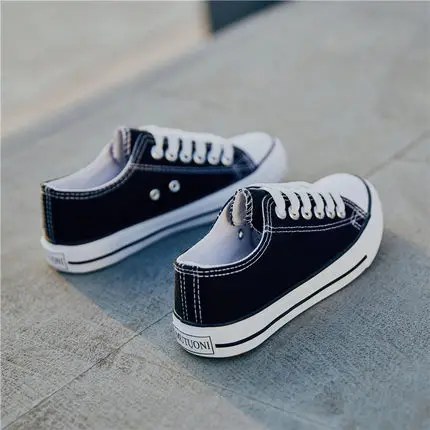 Маленькая белая парусиновая женская обувь ulzzang летняя тонкая 2020 новые корейские