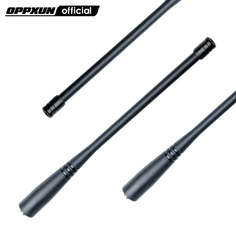 Двухдиапазонная портативная рация для портативного радио BaoFeng UV5R SMA F UV 82 5R |