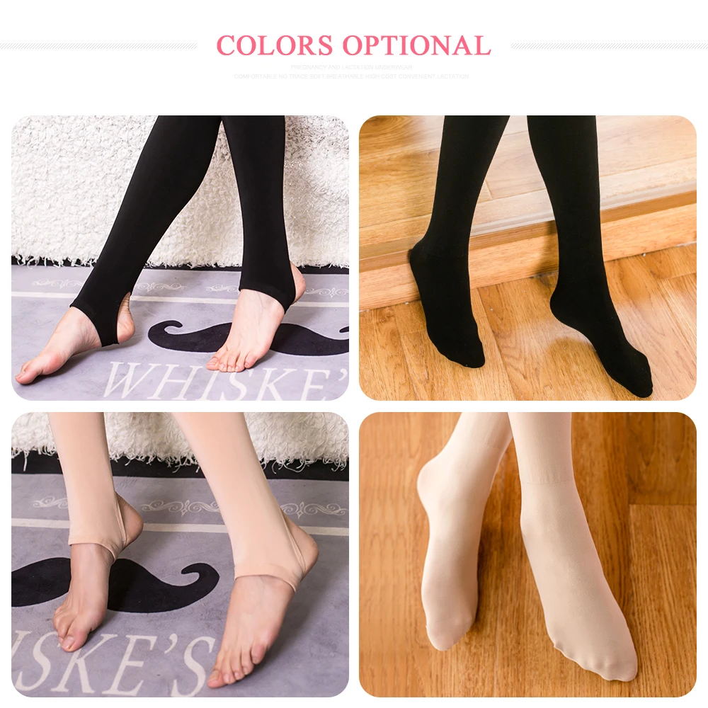 Бархатные штаны для беременных облегающие плотные бархатные зимние Утепленные