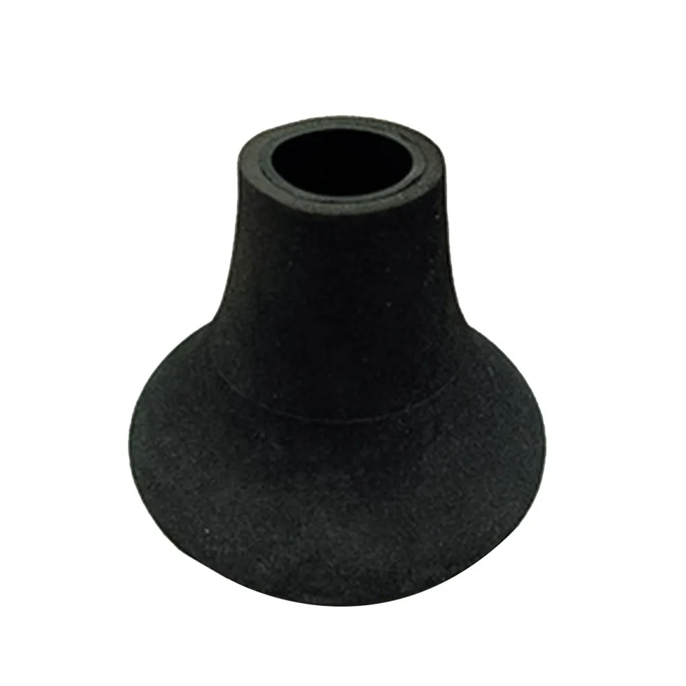 Держатель для спиннинговой удочки с подушкой для задней части, ремень против скольжения и крепление для вертикальной ловли на поясе.