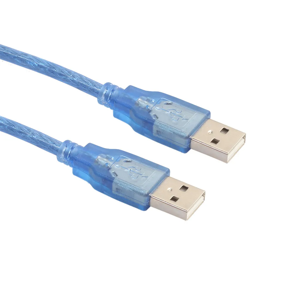 0 3 метра мини кабель usb к c удлинитель sata папа мужчине медный оптовая продажа