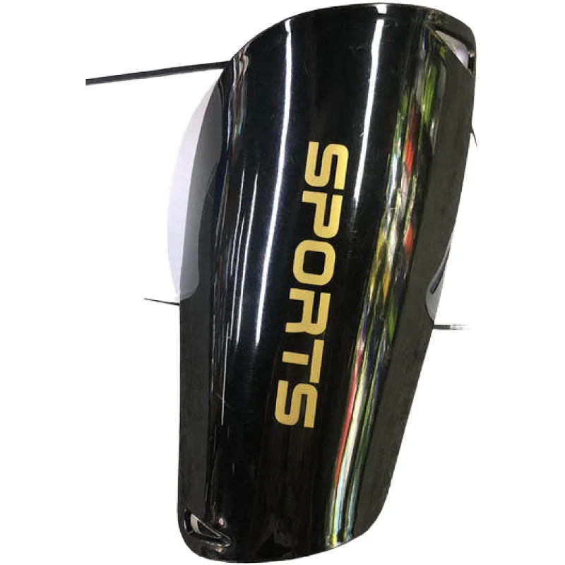 1 пара футбольные накладки на голени для взрослых/детей Футбольные Щитки голень