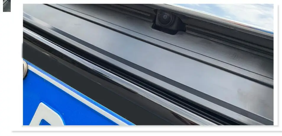 Сетчатая решетка для X trail T32 X-trail 2017-2019 сетка насекомых с защитой от песчаника