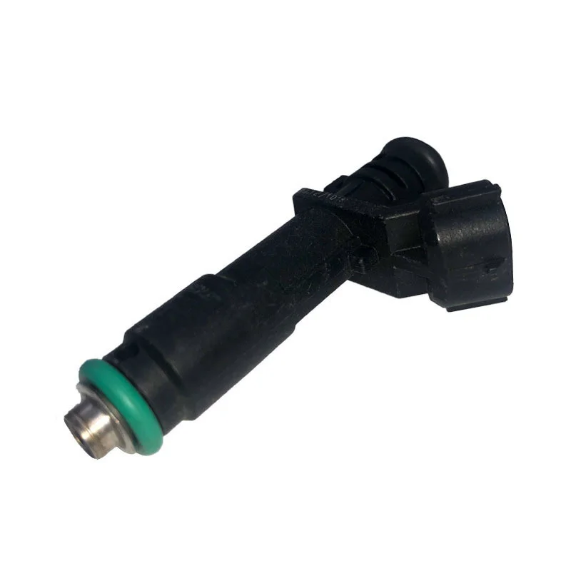 Топливный инжектор для Peugeot Citroen Sega Picasso triumph nozzle 9660275780 | Автомобили и мотоциклы