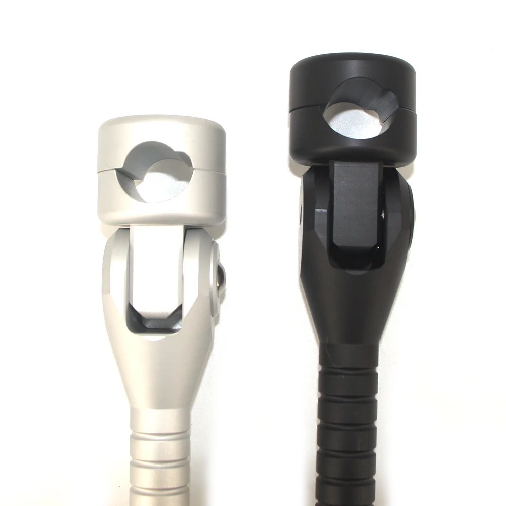 Мотоцикл для занятий тяжелой атлетикой форма ручки Бар инструмент ремонта