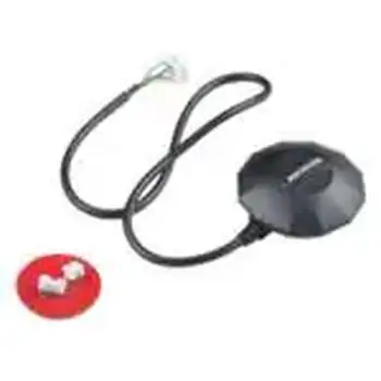 

GPS-14198, GPS, разрабатывающие инструменты, GPS флейта (72 канала)