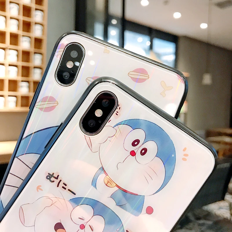 Чехол из закаленного стекла для huawei P20 Lite P30 Pro, чехол для Honor 9 10 V9 V10 mate 20 PRO Nova 2S 3 3i 4 Y9