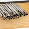 Изображение товара 3
