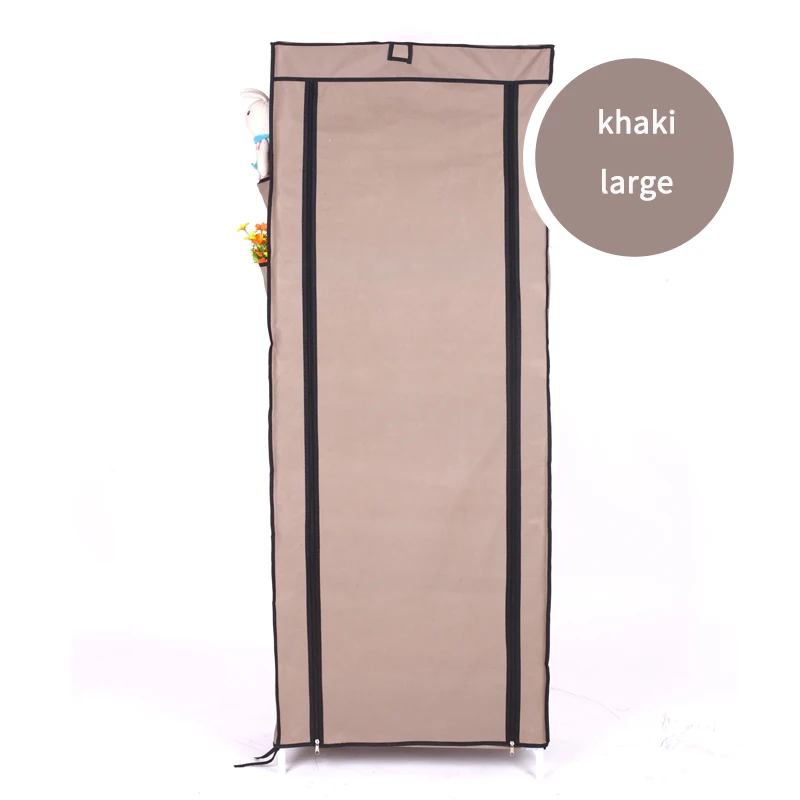 

Multi Layers Shoe Rack Nonwoven Fabric Home Shoes Storage Organizer Easy to Install Shoe Cabinet Stand Holders Space Saver