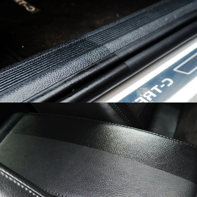 1 шт. 50/120 мл для чистки салона автомобиля жидкостью под инструмент