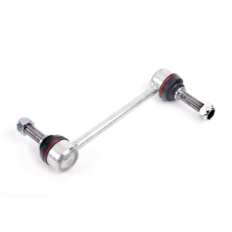 1 шт Передняя штанга стабилизатора для Mercedes W164 W251 ML350 ML500 GL320 R320 1643202132 164 320 21 32 |