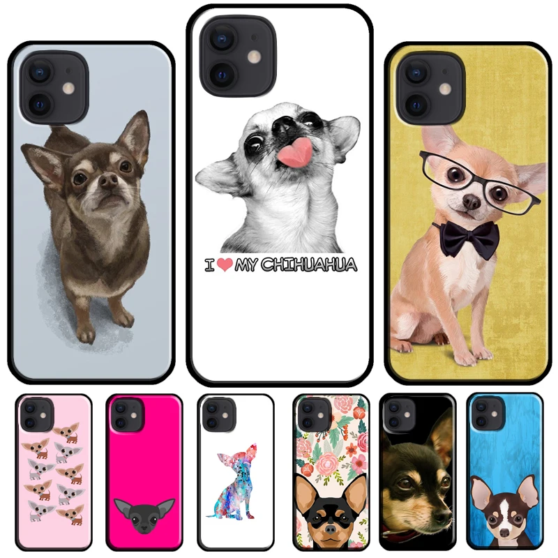 Чехол для iPhone 13 Pro Max 12 Mini 7 8 Plus X XR XS Max SE 2020 11 14 Pro Max