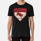 Бейсбольная Футболка Портленда маверхикс, бейсбольная Футболка Портленда Орегона, классическая спортивная Малая лига, тихоокеанское побережье, Северо-Западный Запад