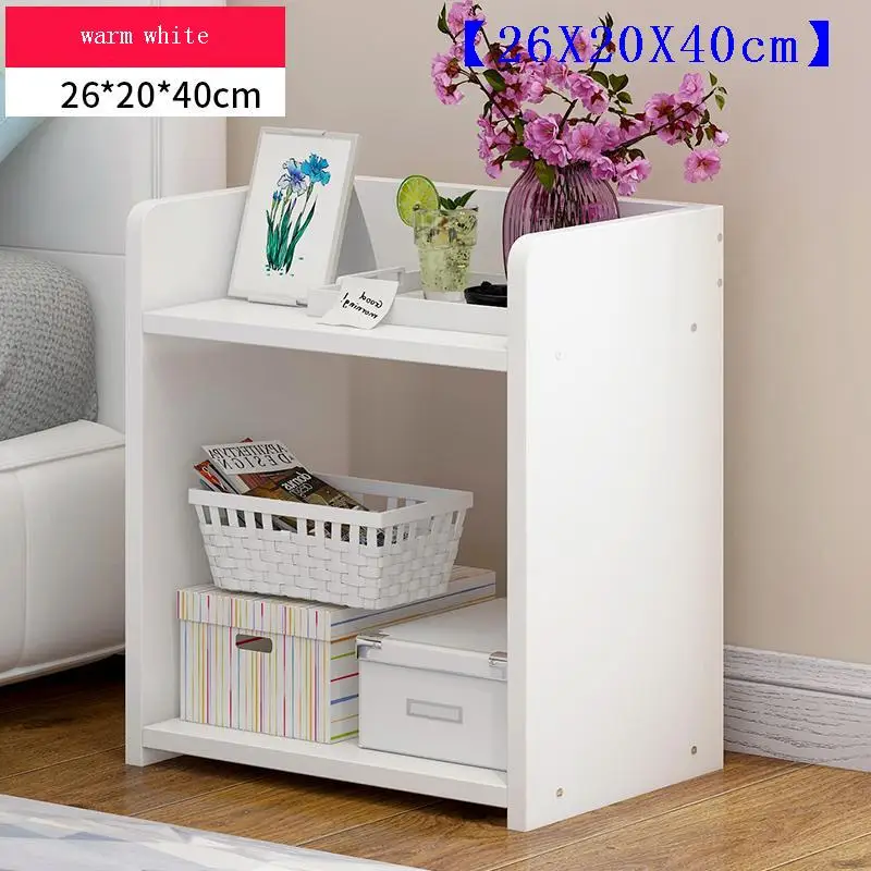 

Бархатные ночники Mesita, деревянный столик с выдвижными ящиками, мебель для спальни, ночная подставка, шкаф, прикроватный столик