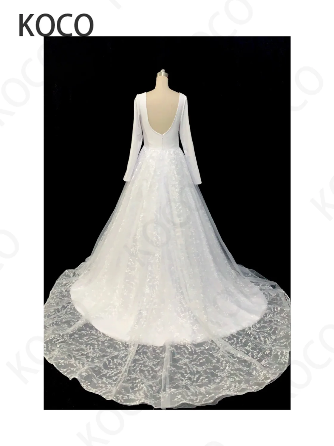 Рисунок 5 - Простое темпераментное атласное