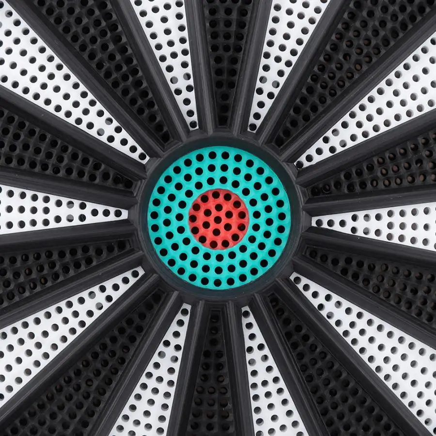 Прочная электронная Дротика доска для/автоматическая забивая наконечники для